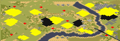 hello full-resolution render