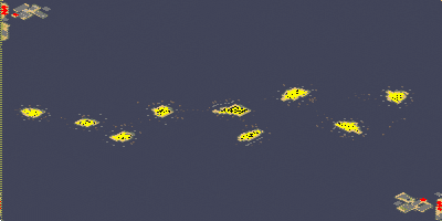 Naval War Role play BETA test v3.0 full-resolution render