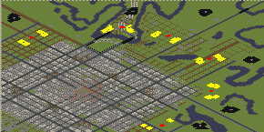 Resistencia (2-6) full-resolution render