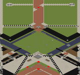 Kingdom Under Siege 1.3 edit by Outlaws full-resolution render