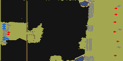 elsőfelvonás20260403 full-resolution render