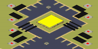 ONE BILLION GAME by Murphy 1.0v full-resolution render