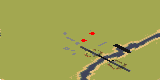 testing full-resolution render