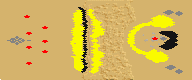 New Alpha Map bfapoc002a full-resolution render