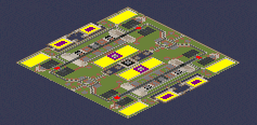 (4) Fair and Square full-resolution render