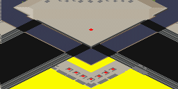 Skynet Survival (7p) -- MISSING full-resolution render