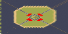Mini Island (2-8) full-resolution render