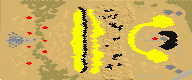 New Alpha Map bfapoc003h full-resolution render
