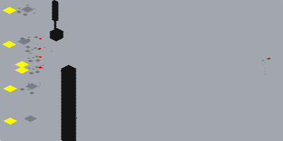 SURVIVA__NOEL__!< (24/12) >!___BY_!_@ TrungNguyen full-resolution render