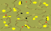 4-Player Temperate Skirmish full-resolution render