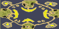 Calderas Ring (by Shadow) full-resolution render