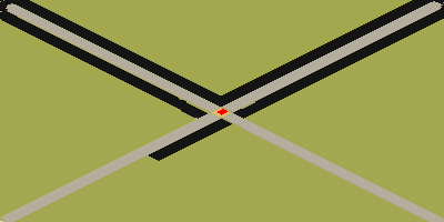 FLAKKYS INVERSE OIL full-resolution render