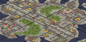 (5) Civic Hustling full-resolution render