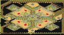 8-Player Temperate Skirmish full-resolution render