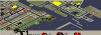 Soviet Mission 05 - Second Chance full-resolution render