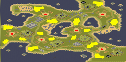 tianyaHQQ:185639815 full-resolution render