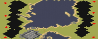 BIG CITY 4 V 4 full-resolution render
