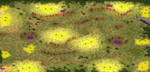 [4] Yin Yang TE v1.2 full-resolution render