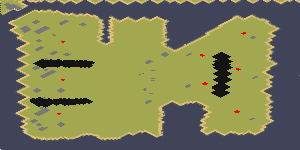 8-Player Temperate Large Map full-resolution render