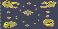 2.2 full-resolution render