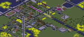 XWIS: Paris Revisited BL v TR (2) full-resolution render