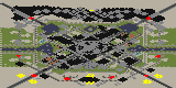 Dad's 4 Corners of Death 2 full-resolution render