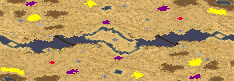 (2) Inferno Galore full-resolution render