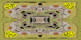 (8) ARK Central Quad full-resolution render