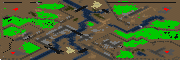 2 Tribes (2-4) V1.3.0 NewUnits By Antonm full-resolution render