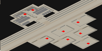 2-6 #24 full-resolution render