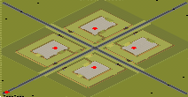 5-Player Temperate Skirmish full-resolution render