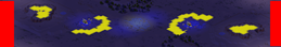 8-Player Desert Gauntlet full-resolution render