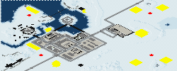 AlternativeSowjetCity full-resolution render
