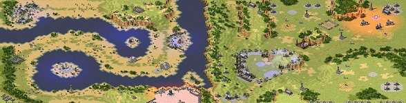 (3) Negers CooP Mission 2 - 2025 update full-resolution render