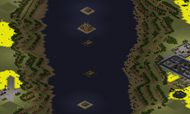 [4] Strait of Magellan II full-resolution render