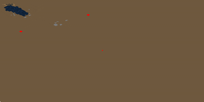 mjtjmj full-resolution render