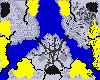 NURPLE DOT COM- #2 full-resolution render