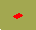 Xtra Small full-resolution render