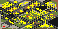 Tougher 2.0 full-resolution render