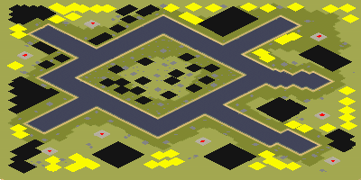 PIJAN MAP 3.0 full-resolution render