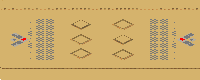 2-Player Desert Skirmish full-resolution render