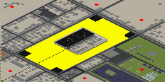 Middle is Best full-resolution render