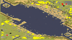 omahaFINALTEST1 full-resolution render