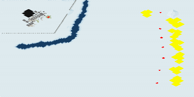 Botnew full-resolution render