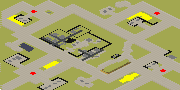 capitol_mm full-resolution render