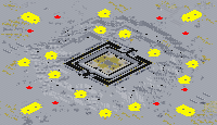 8-Player Lunar Skirmish full-resolution render