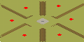 Boggle04's Oil in The CenterX6 1.0 full-resolution render