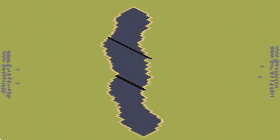 4-Player Temperate Large Map full-resolution render
