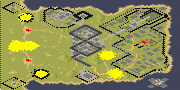 SurvivendRescue2.3 full-resolution render