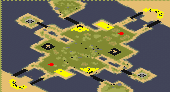 Tournament Map B PE Andy's test v0.1 full-resolution render
